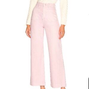 SAILOR JEAN ROLLA'S
Color: 90's Pink